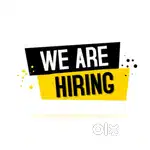 BPO TELECALLER & DATA ENTRY