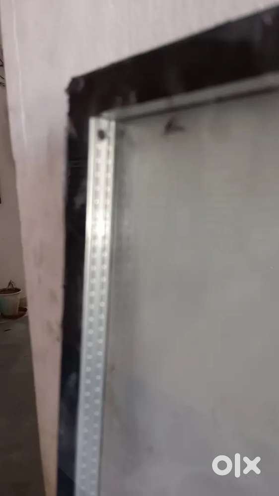 glass size - height and wirth-1420×1250 height and wirth- 8 fit×820.mm