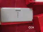Oneplus 12r box pack condition