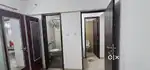 2bhk fully furnished available for rent