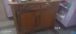 Need to sell table