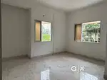 3 BHK FLAT FIR SALE AT PRIME LOCATION THAKURPUKUR 3A HURRY UP