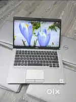 USED LAPTOPS WITH NEW TRUST – WARRANTY INCLUDED!
