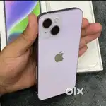 i want to sell my old i phone 14 need urgently money