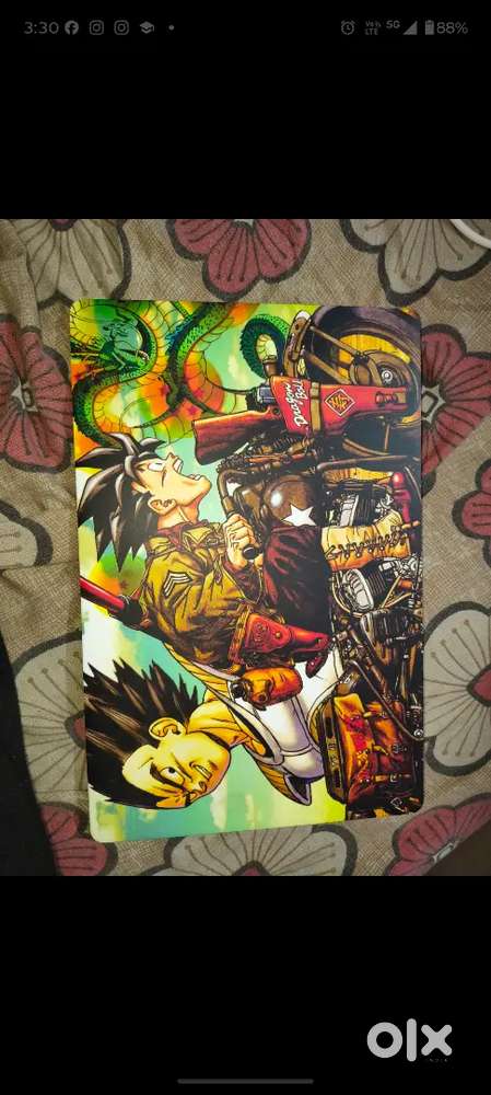 Infinix zero book i9 13th generation