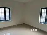 New flat for rent in prime location at Kadappakkad Kollam