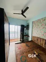 1bhk for sale - Limbodi