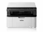 Brother printer DCP 1514