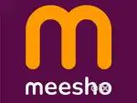 Messho delivery boy