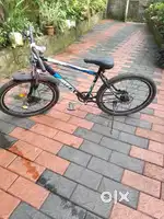 Very good condition