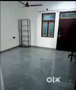 For rent room
