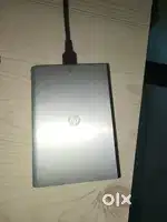 1TB hard Drive