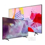 Lowest price led tv(24 inc to65 inc) strated at rupess 4550 to 45,501