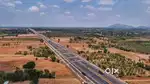 PRIME RESIDENTIAL PLOTS FOR SALE