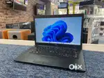 Dell E7490 core i7 7th generation Touchscreen