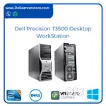 HP z240, z440 Server z840, z420 Computer Dell T7810, T5810 Xeon T5820
