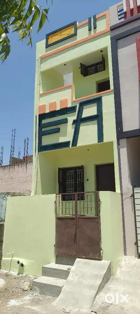 Bachelor 10000/-, family 7000/-