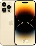 Iphone 14 Pro max 128gb in Good Condition