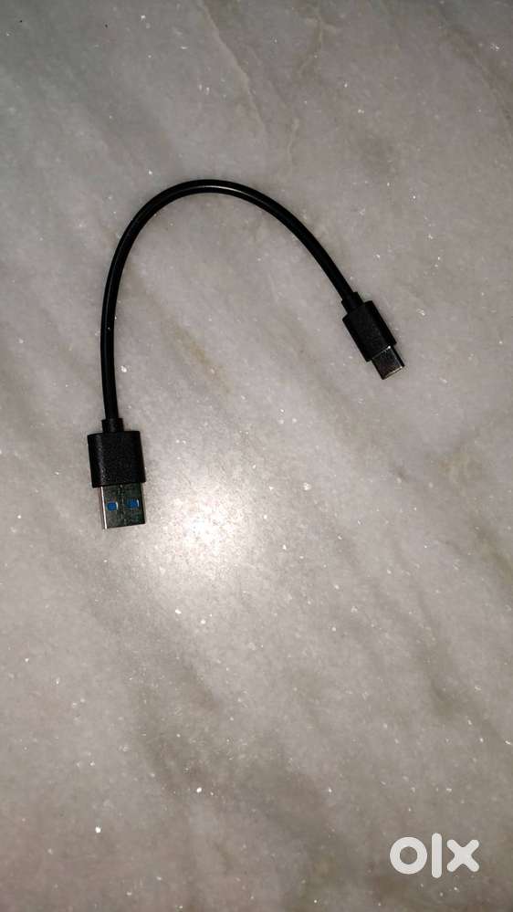 toshiba 1 tb hard disk