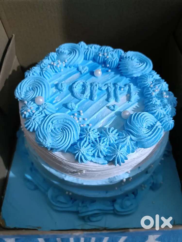 Need a chinese and Indian shef