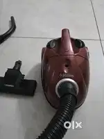 Eureka Forbes Vaccum Cleaner (Dry)