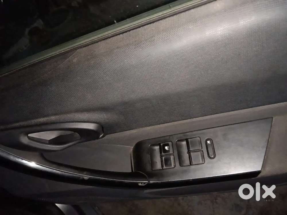 Tata Tigor 2018 CNG & Hybrids Good Condition
