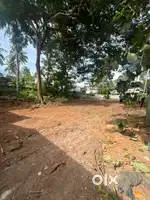 5 സെന്റ്  സ്ഥലം വില്പനക്ക്. SREEKARYAM. TRIVANDRUM