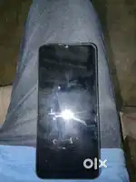 Realme 5i .4 GB.64 GB