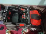 Kids toy car 4x4 with remote music