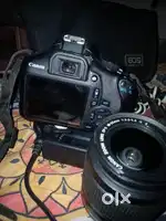 Canan 130D Great camera one of the best DSLR cam!!!