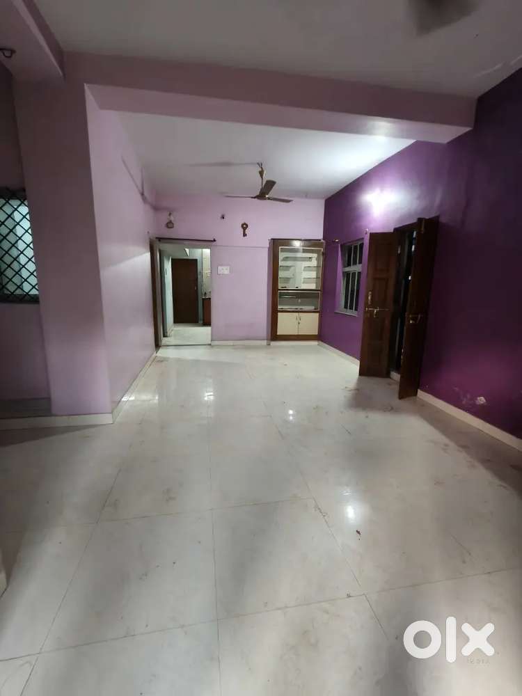 Independent House For Rent Office IT Park