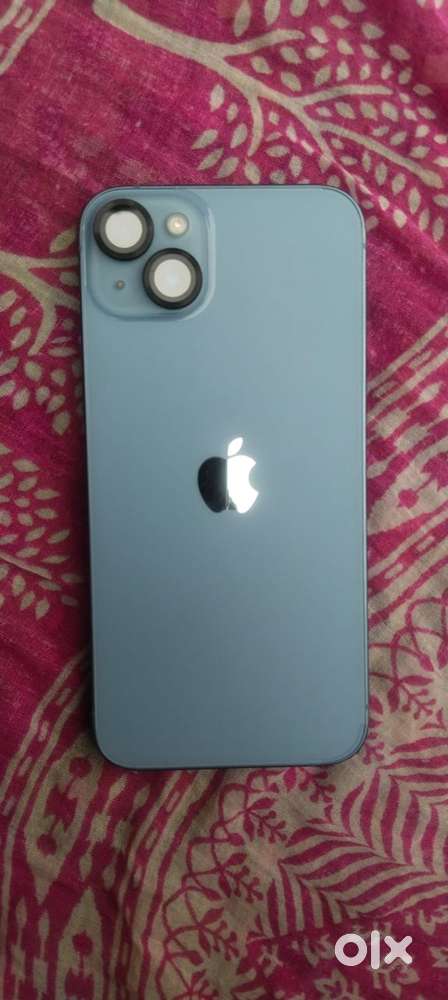 Iphone 14 plus