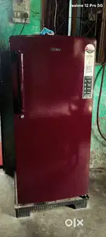 Power savings guide