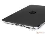 HP Laptop Elitebook 745 G2