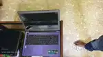 Asus laptop price only 6500