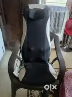 Neck and Back massager