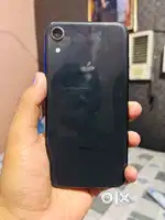 Iphone xr 64 gb