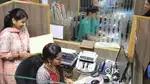 বন্ধন বেঙ্কৰ চাকৰি ওলাইছে অসমৰ প্ৰতিটো জিলাতে