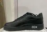 Air force 1 nike uk 11 brand new