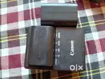 Canon 80 d