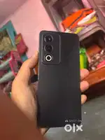Oppo a3pro 5g