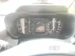 Tata Altroz 2023 Petrol 30000 Km Driven