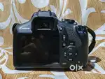 canon 1500d