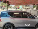 Need Driver