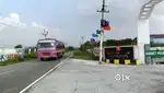 COMERCIAL PLOT FOR SALE'S