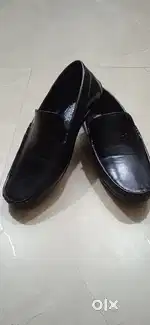 Party wear shoe