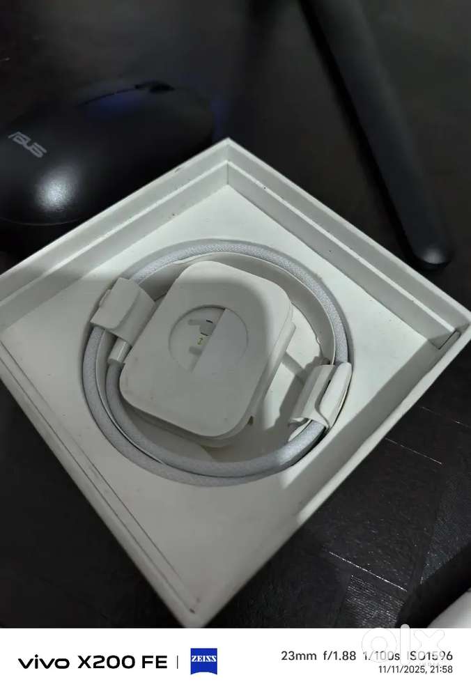 AirPods Pro (2nd generation)