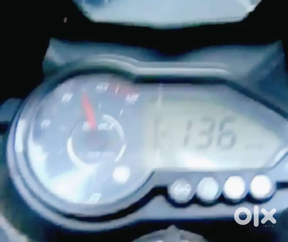 Good condition super singleEngland name transfer bro