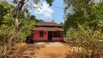35 cent ploat for sale in kumbalangad