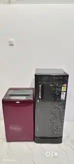 Christmas bumper sales @ RentoDeal electronic on combo with warranty